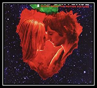 Across The Universe Ringtone Download Free