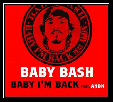 Baby I'm Back Ringtone Download Free