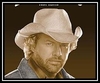 Toby Keith - Honkytonk U Ringtone Download Free MP3