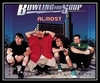 Bowling For Soup - Almost Ringtone Download Free MP3