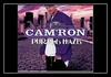 Cam'Ron Feat. Kanye West & Syleena Johnson - Down And Out Ringtone Download Free MP3