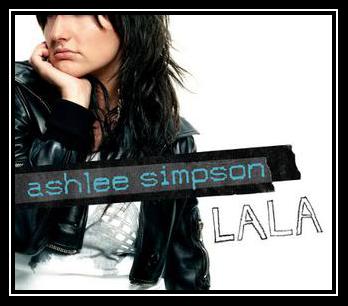 La La Ringtone Download Free