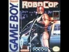 Robocop 3 (8 Bit) - Main Theme Ringtone Download Free MP3