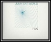 Jimmy Eat World - Pain Ringtone Download Free MP3