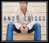 Andy Griggs - If Heaven Ringtone Download Free MP3