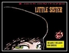 Queens Of The Stone Age - Little Sister Ringtone Download Free MP3