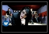 My Chemical Romance - I'm Not Okay (I Promise) Ringtone Download Free MP3