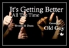 Brooks & Dunn - It's Getting Better All The Time Ringtone Download Free MP3