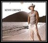 Kenny Chesney - Anything But Mine Ringtone Download Free MP3