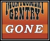 Montgomery Gentry - Gone Ringtone Download Free MP3