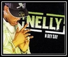 Nelly - N Dey Say Ringtone Download Free MP3