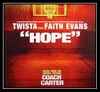 Twista Feat. Faith Evans - Hope Ringtone Download Free MP3