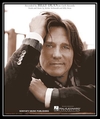 Billy Dean - Let Them Be Little Ringtone Download Free MP3