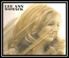 Lee Ann Womack - I May Hate Myself In The Morning Ringtone Download Free MP3