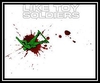 Eminem - Like Toy Soldiers Ringtone Download Free MP3