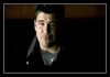 Josh Gracin - Nothin' To Lose Ringtone Download Free MP3