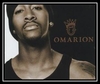 Omarion - O Ringtone Download Free MP3