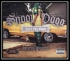 Snoop Dogg - Let's Get Blown Ringtone Download Free MP3