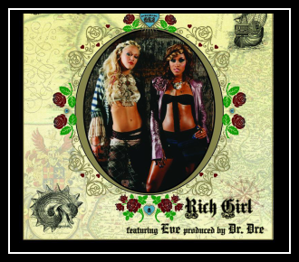 Rich Girl Ringtone Download Free