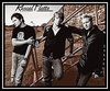 Rascal Flatts - Bless The Broken Road Ringtone Download Free MP3