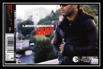 Lady Ringtone Download Free