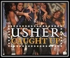 Usher - Caught Up Ringtone Download Free MP3