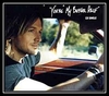 Keith Urban - You're My Better Half Ringtone Download Free MP3