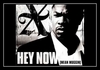 Xzibit Feat. Keri Hilson - Hey Now (Mean Muggin) Ringtone Download Free MP3