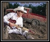 Brad Paisley - Mud On The Tires Ringtone Download Free MP3