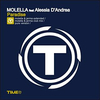 Molella & Supafly Inc - X-Rated (Molella & Jerma Original Radio Mix) Ringtone Download Free MP3