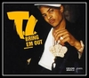 T.I. - Bring Em Out Ringtone Download Free MP3