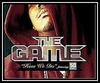 The Game Feat. 50 Cent - How We Do Ringtone Download Free MP3