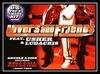 Lil Jon & The East Side Boyz Feat. Usher & Ludacris - Lovers And Friends Ringtone Download Free MP3