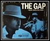 Nas Feat. Olu Dara - Bridging The Gap Ringtone Download Free MP3