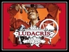 Ludacris - Get Back Ringtone Download Free MP3