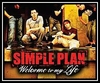 Simple Plan - Welcome To My Life Ringtone Download Free MP3