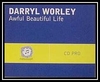 Darryl Worley - Awful, Beautiful Life Ringtone Download Free MP3