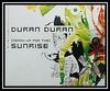 Duran Duran - (Reach Up For The) Sunrise Ringtone Download Free MP3