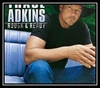 Trace Adkins - Rough & Ready Ringtone Download Free MP3