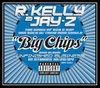 R. Kelly & Jay-Z - Big Chips Ringtone Download Free MP3