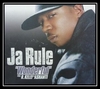 Ja Rule Feat. R. Kelly & Ashanti - Wonderful Ringtone Download Free MP3