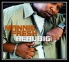 Mannie Fresh - Real Big Ringtone Download Free MP3