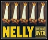 Nelly Feat. Tim McGraw - Over And Over Ringtone Download Free MP3