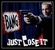 Just Lose It Ringtone Download Free