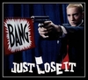 Eminem - Just Lose It Ringtone Download Free MP3