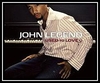 John Legend - Used To Love U Ringtone Download Free MP3