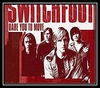 Switchfoot - Dare You To Move Ringtone Download Free MP3