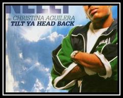 Tilt Ya Head Back Ringtone Download Free