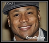 LL Cool J Feat. 7 Aurelius - Hush Ringtone Download Free MP3