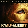 Kyau Vs. Albert - Memory Lane Ringtone Download Free MP3